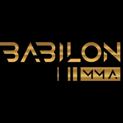 Babilon MMA