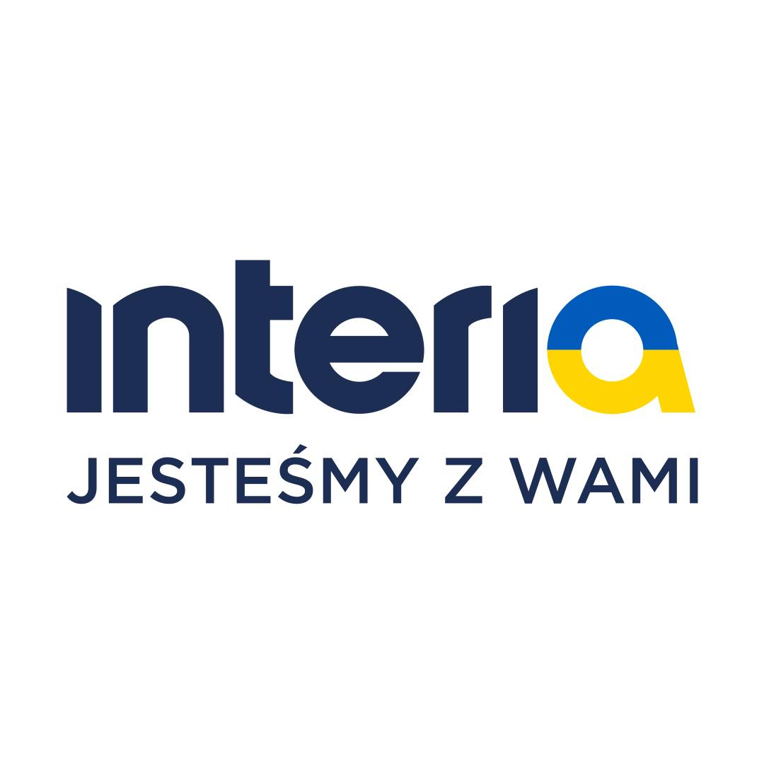 Interia