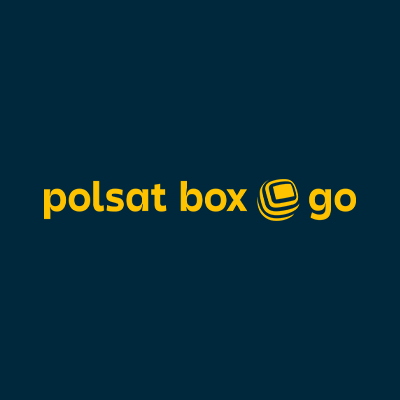Polsat box go
