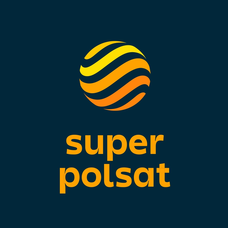 Super Polsat