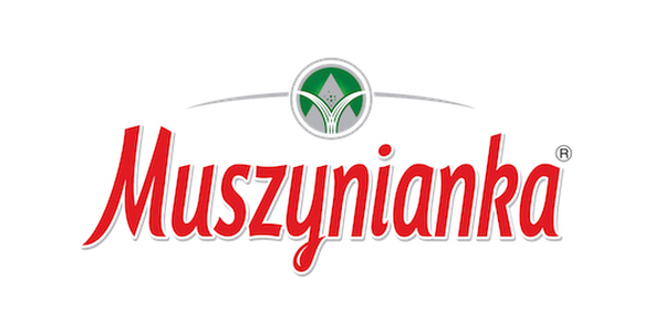 Muszynianka