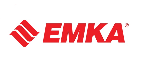 Emka