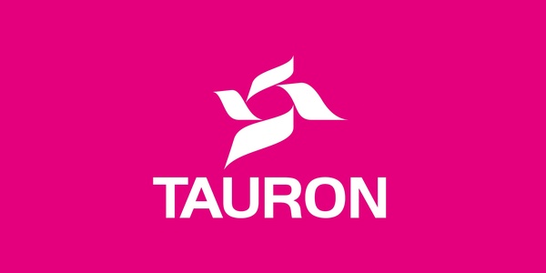 Tauron