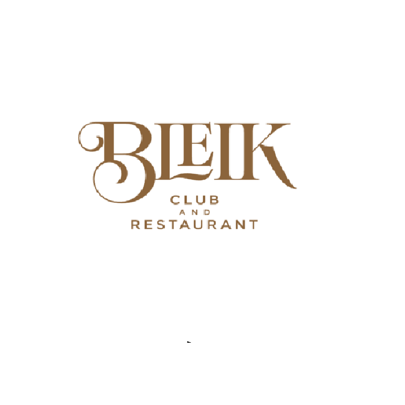 Bleik