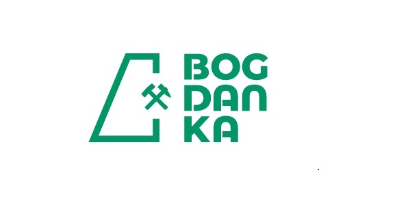 Bogdanka