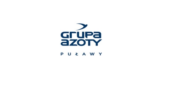 Grupa Azoty Puławy