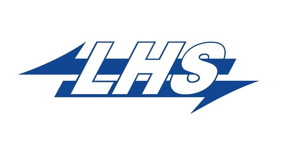 LHS PKP