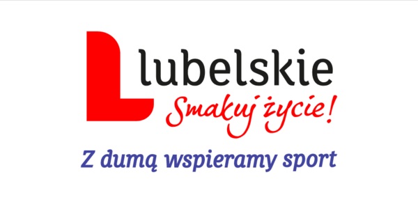 Lubelskie