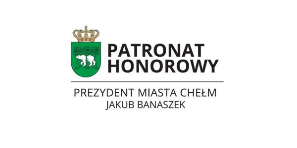 Miasto Chełm