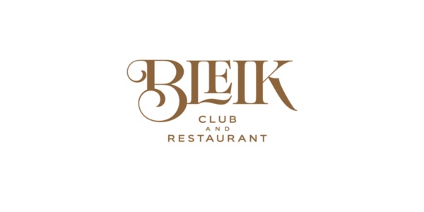 Bleik