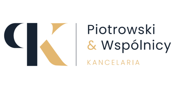 Piotrowski & Wspólnicy