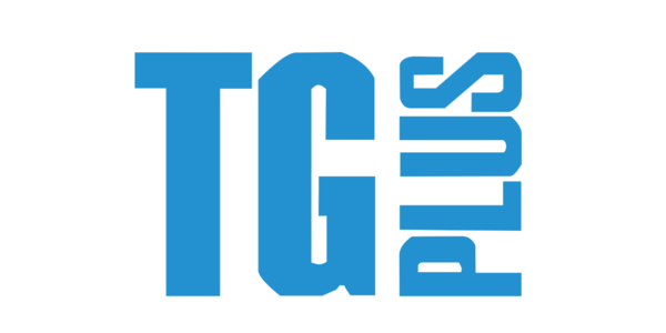 TG Plus