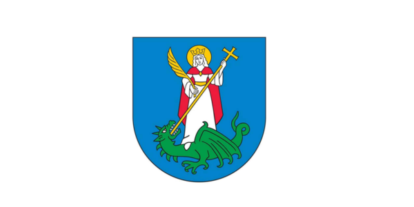 Nowy Sącz