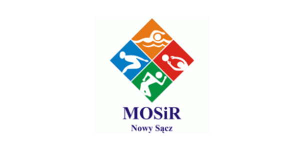 MOSiR Nowy Sącz