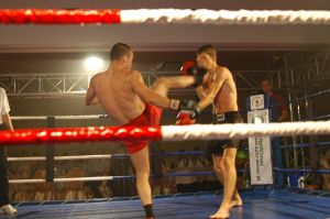 Rok 2007