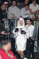 Polsat Boxing Night - 24.10.2009