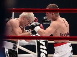 cieslak_polsat_boxing_003