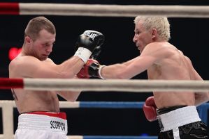 cieslak_polsat_boxing_004