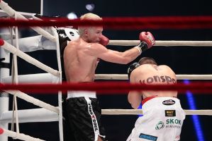 cieslak_polsat_boxing_005