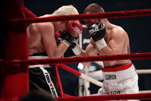 cieslak_polsat_boxing_007