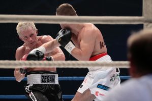 cieslak_polsat_boxing_010