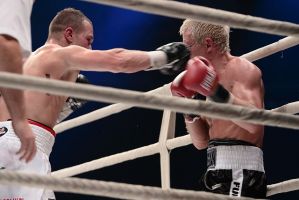 cieslak_polsat_boxing_011