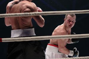 cieslak_polsat_boxing_014