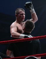 cieslak_polsat_boxing_016