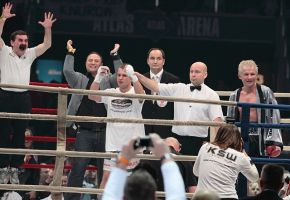 cieslak_polsat_boxing_018