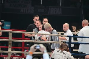 cieslak_polsat_boxing_019