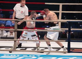 szot_polsat_boxing_003