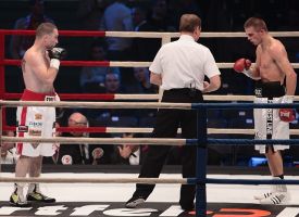 szot_polsat_boxing_005