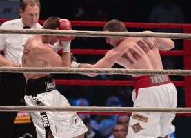 szot_polsat_boxing_009