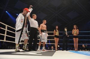 szot_polsat_boxing_011