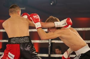 HIL_2012_DSC_4594