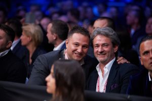 PBN_2014_DSC_3087