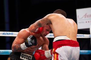 mz2015_04_Piotr_Gudel_Marc_Vidal_DSC_5173