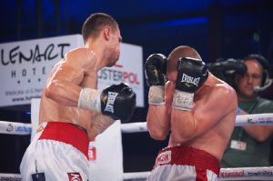 wi_2015_Marek_Matyja_Michal_Ludwiczak_DSC_6797