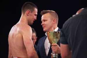 wi_2015_Marek_Matyja_Michal_Ludwiczak_DSC_6950