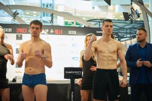 sz_2017_weigh_in_DSC_6218