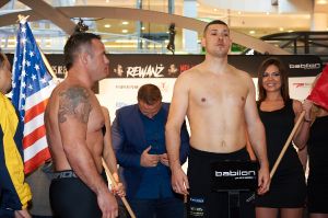 sz_2017_weigh_in_DSC_6273