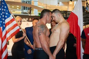 sz_2017_weigh_in_DSC_6288