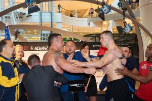 sz_2017_weigh_in_DSC_6297