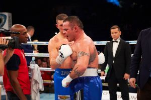 sz_2017_0006_Krzysztof_Zimnoch_Mike_Mollo_DSC_8148
