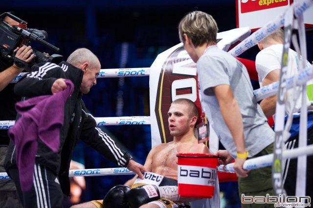 PBN_2014_DSC_2507
