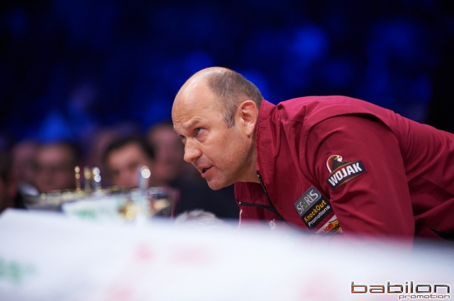 PBN_2014_DSC_2691