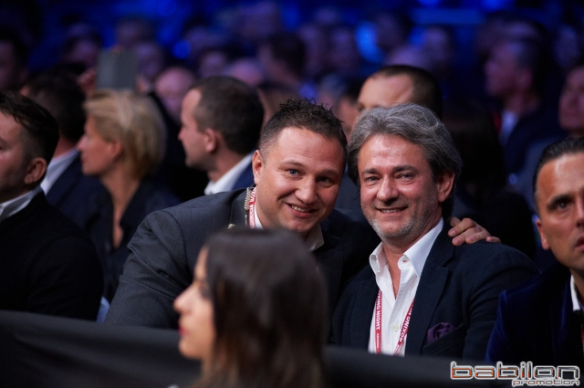 PBN_2014_DSC_3087