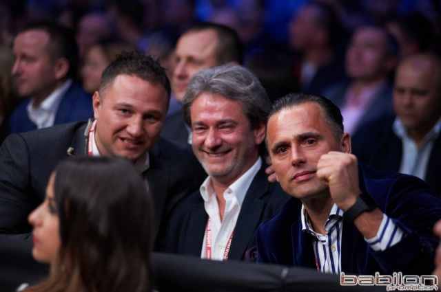 PBN_2014_DSC_3091