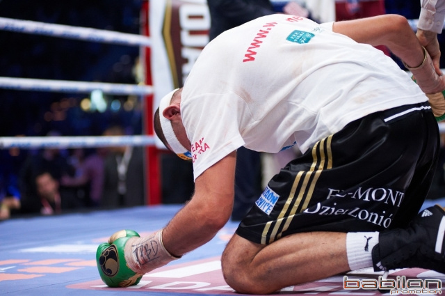 PBN_2014_DSC_3230