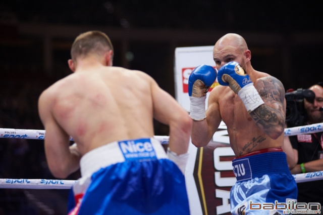 PBN_2014_DSC_3276